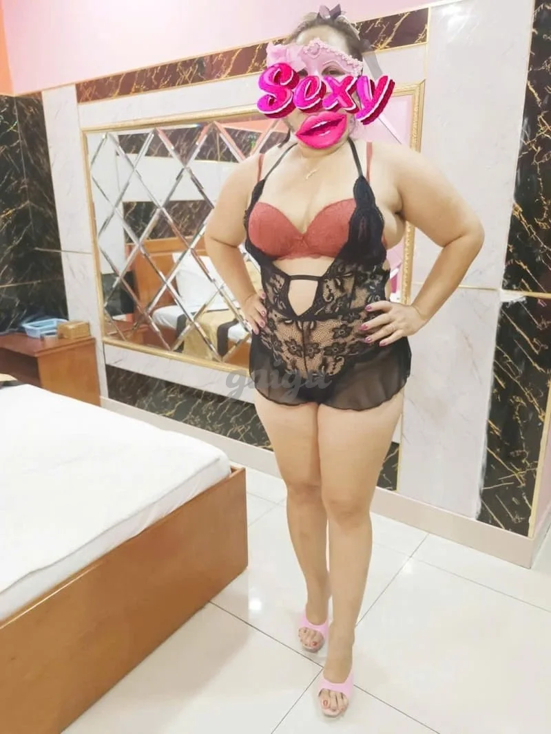 [⭐ VIP ] Lan Hương - Em Hàng Full Service - Phục Vụ Đỉnh