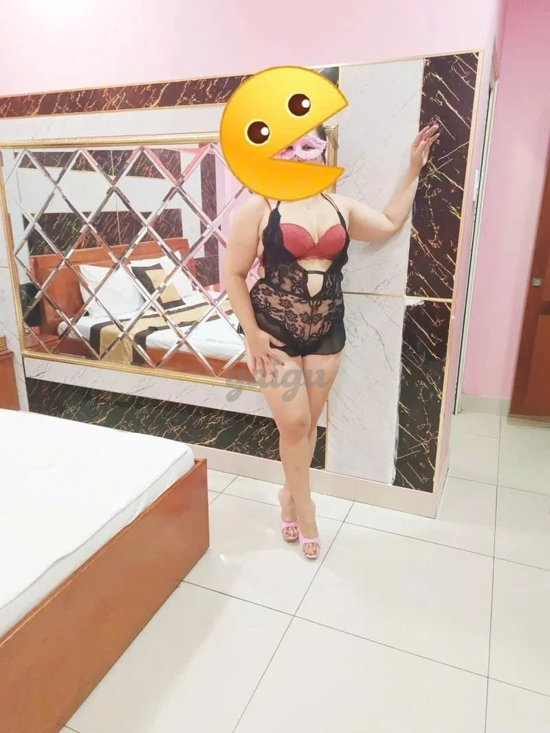 [⭐ VIP ] Lan Hương - Em Hàng Full Service - Phục Vụ Đỉnh