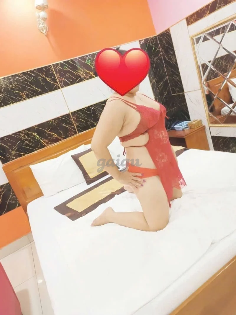 [⭐ VIP ] Lan Hương - Em Hàng Full Service - Phục Vụ Đỉnh