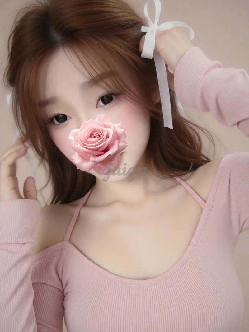 [Bài Chuẩn] Kim Anh-2008 Cô Bé Mình Dây Cây Cảnh Xinh Xắn Chiều Khách