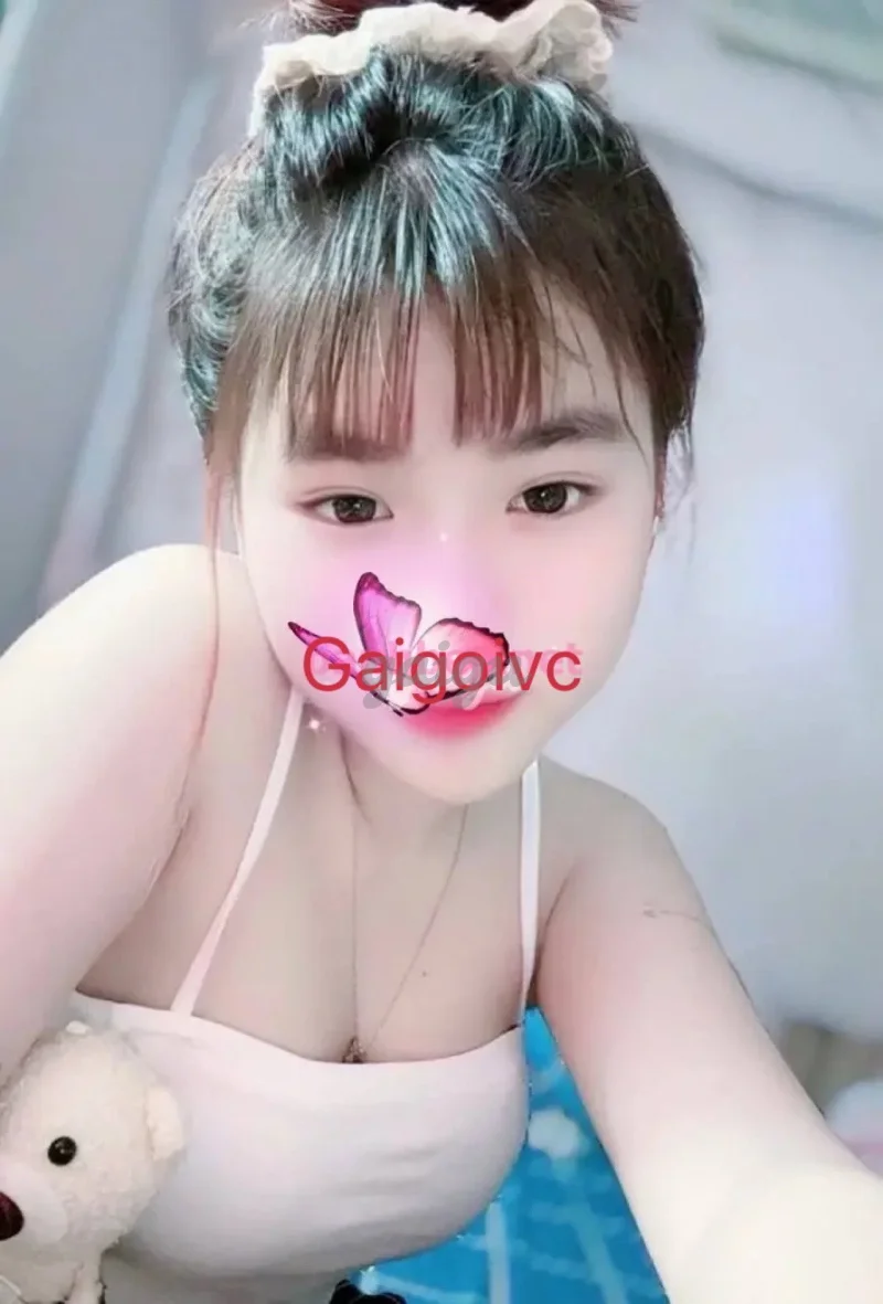 [Bài Chuẩn] Bé Nấm -Em Hàng Siêu Non Tơ Hấp Dẫn