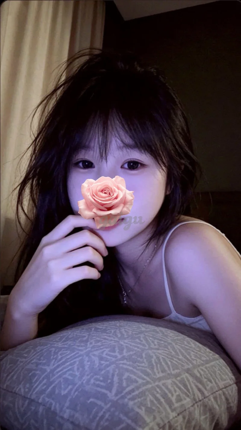[Bài Chuẩn] Bé Nấm -Em Hàng Siêu Non Tơ Hấp Dẫn