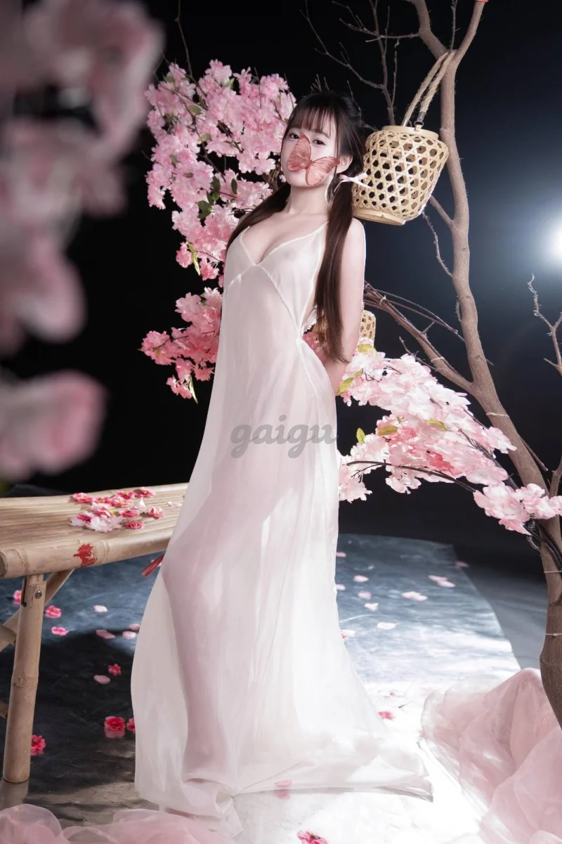 *HOT* BÉ AN VY 2K7 DÁNG ĐẸP- MẶT XINH TUYỆT PHẨM