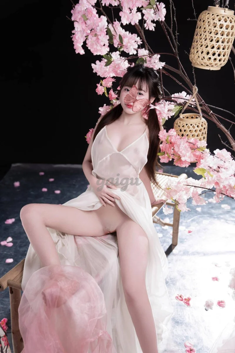 *HOT* BÉ AN VY 2K7 DÁNG ĐẸP- MẶT XINH TUYỆT PHẨM