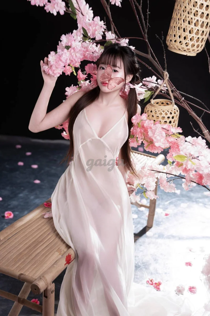*HOT* BÉ AN VY 2K7 DÁNG ĐẸP- MẶT XINH TUYỆT PHẨM