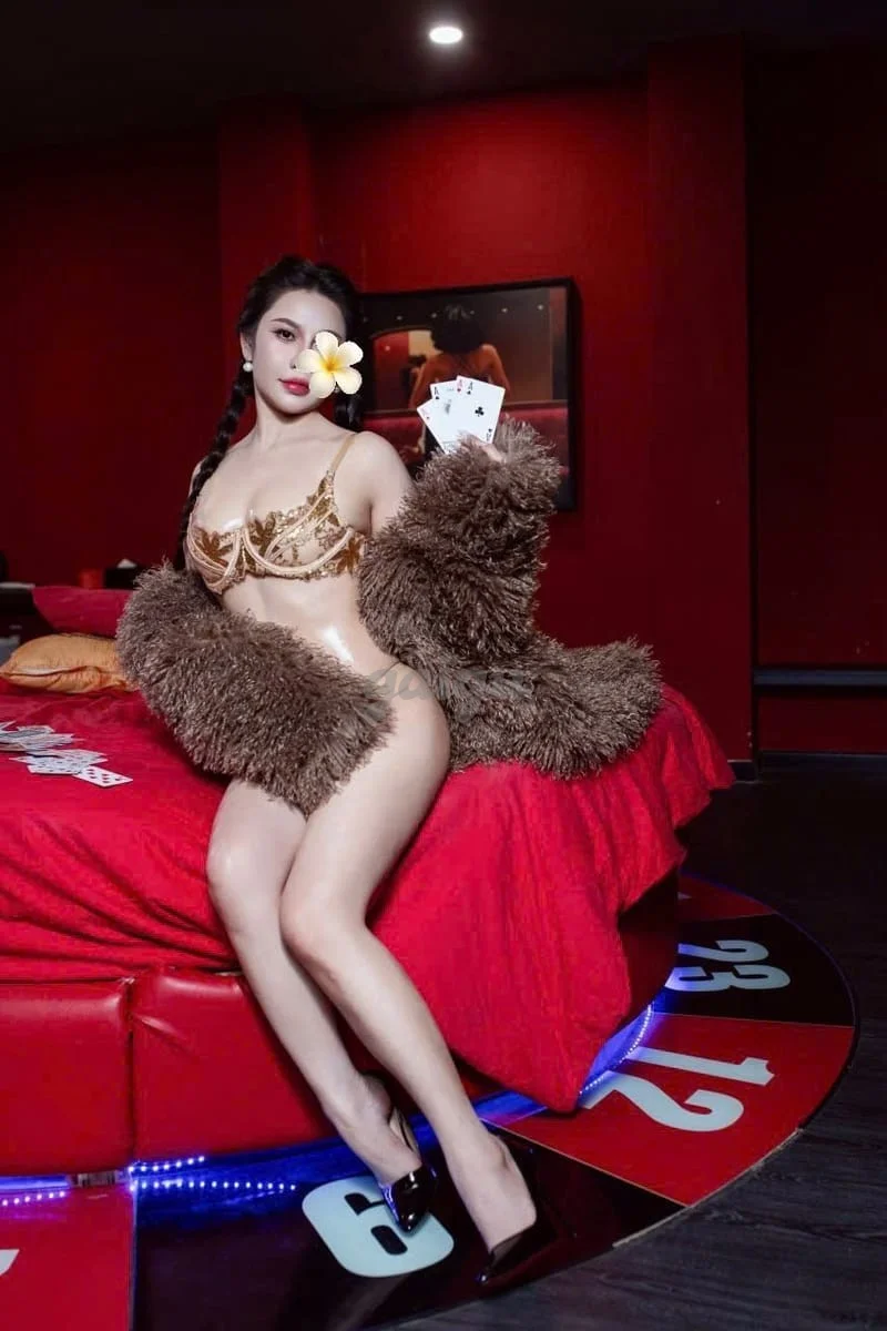MỸ ANH XINH DÂM ĐÁNG YÊU_ VÚ SIÊU ĐẸP SEXY_MÔNG CONG