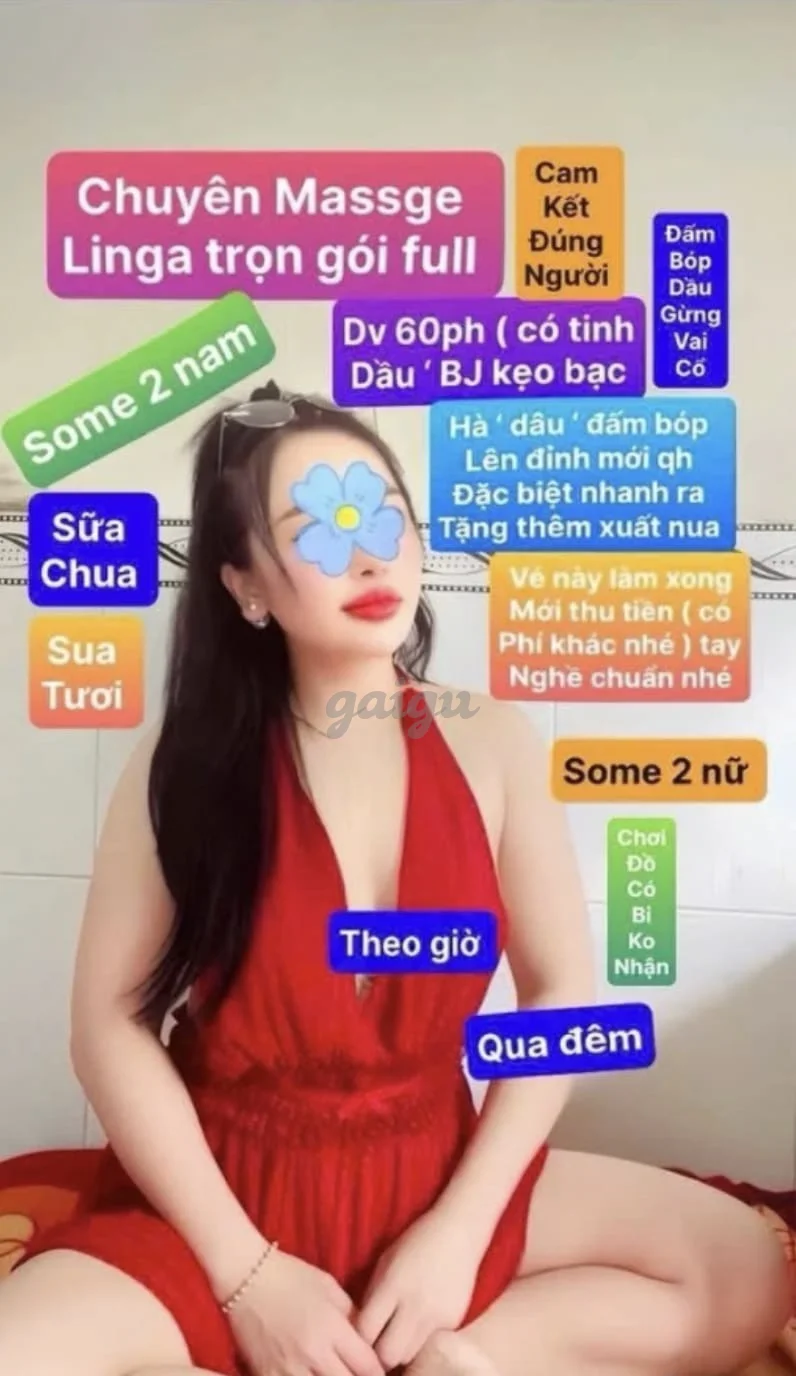 ⭐BẢO NGỌC GÁI DÂM - GÁI MIỀN TÂY LÀM TÌNH BAO PHÊ - VÚ TO MÔNG MẨY