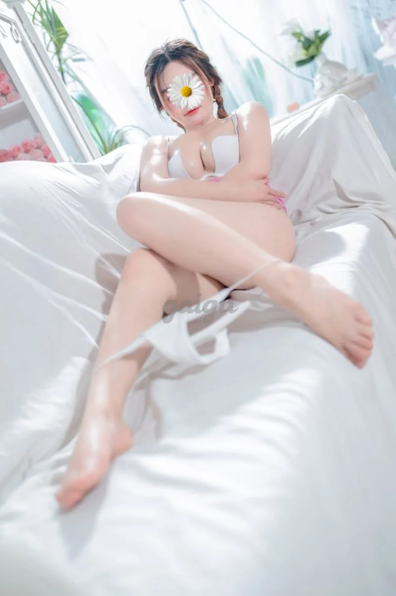 ❤️THUỲ TRANG❤️ NGOAN XINH DÂM LÀM TÌNH CHUẨN JAV