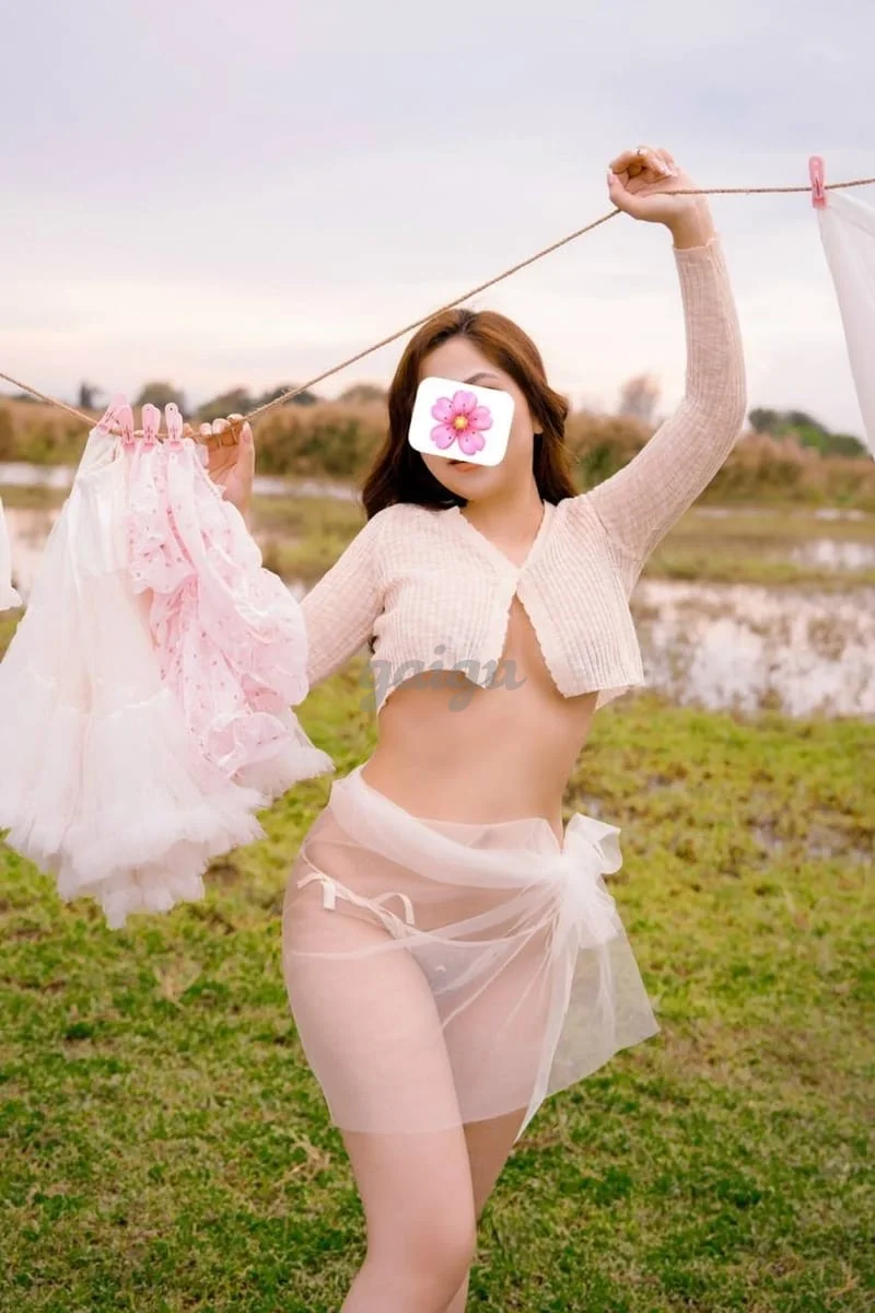 {Hàng chuẩn} BẢO VY GÁI GỌI UY TÍN CHUẨN NÉT