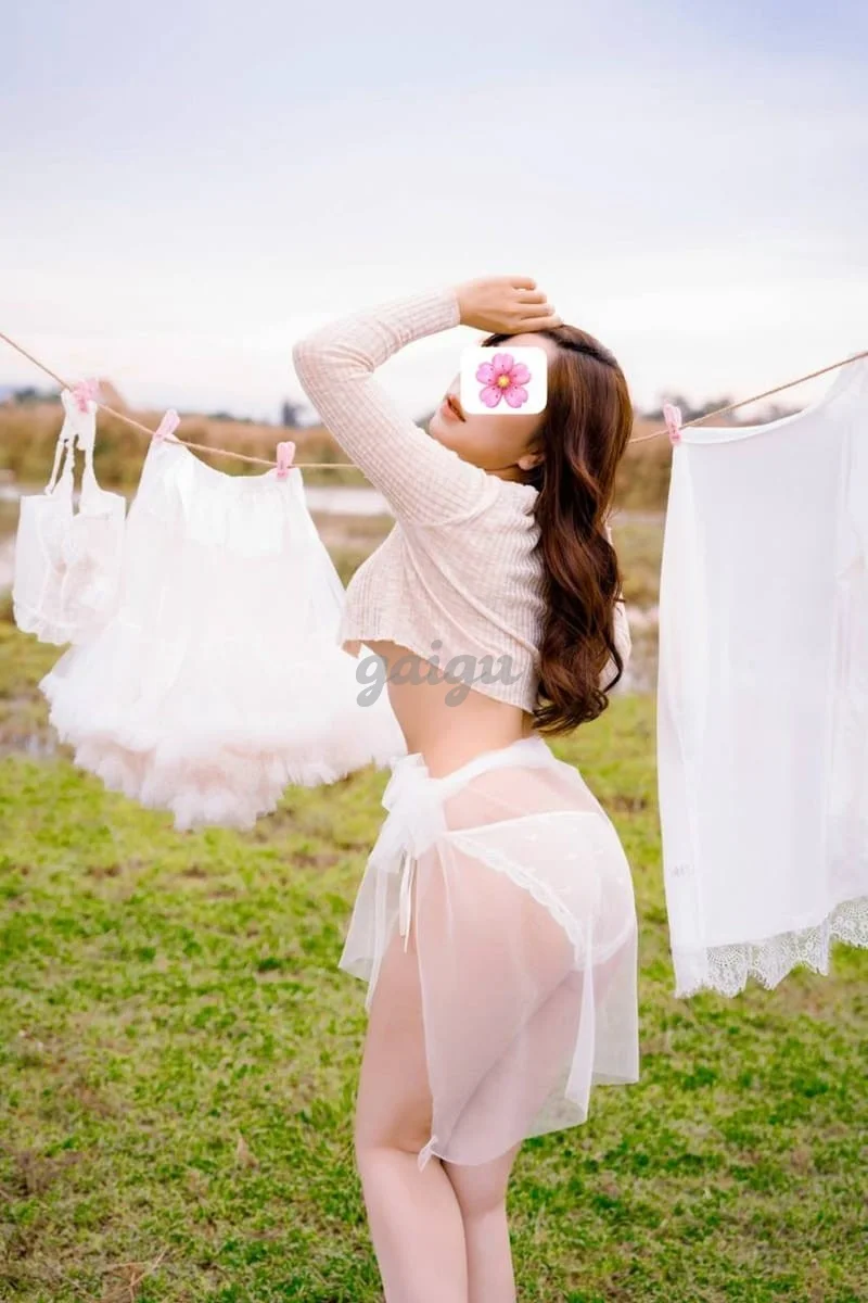 {Hàng chuẩn} BẢO VY GÁI GỌI UY TÍN CHUẨN NÉT