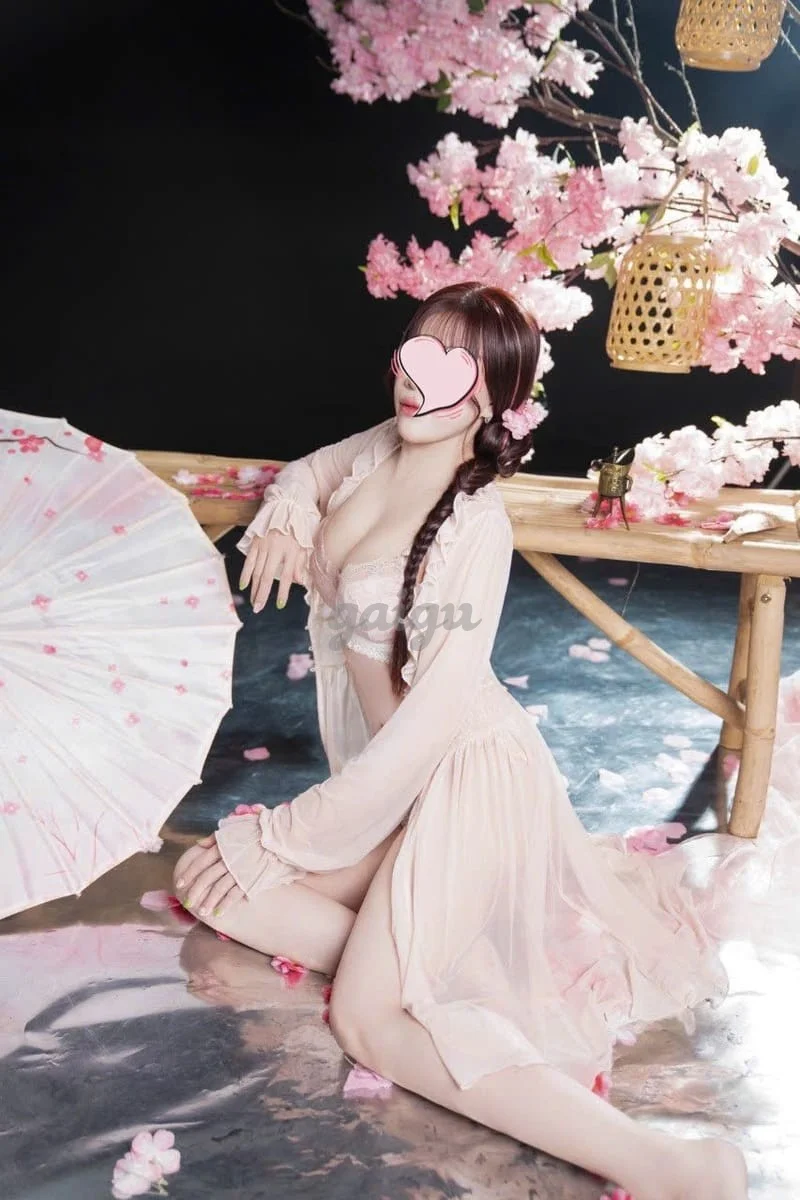 ✨MỸ TIÊN✨ hàng ngon vú to, mông mẩy, ăn mặc gợi cảm, làm việc nhiệt tình, chăm chỉ