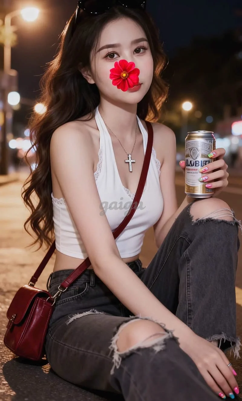 ✅KHÁNH AN ❤️SIÊU PHẨM DÂM BJ LÚT CÁN