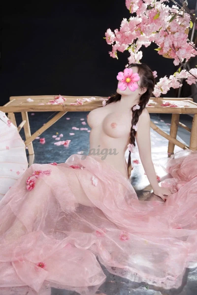 ✨ MỸ LINH ✨– GÁI NHÀ LÀNH CỰC CHIỀU KHÁCH TÌNH CẢM HÊT NẤC