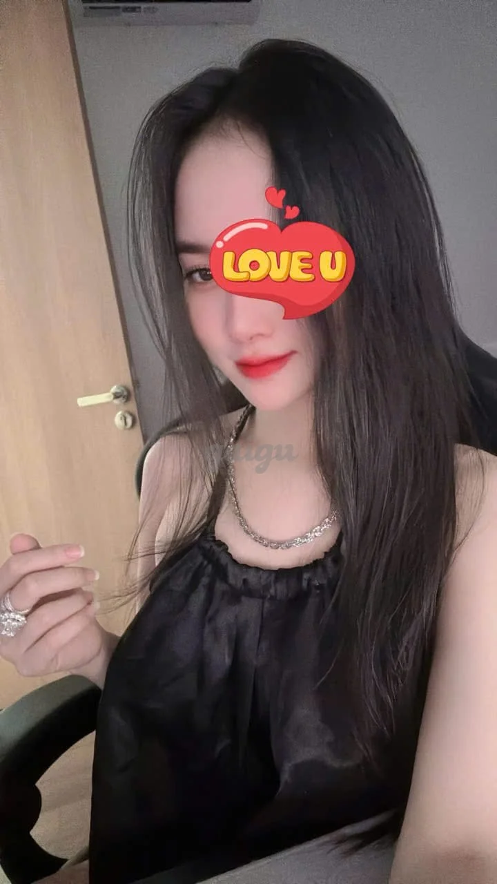 ❤️ Kiều Anh ❤️ - Dâm dâm ngọc nữ - sexy khiêu gợi đa tình