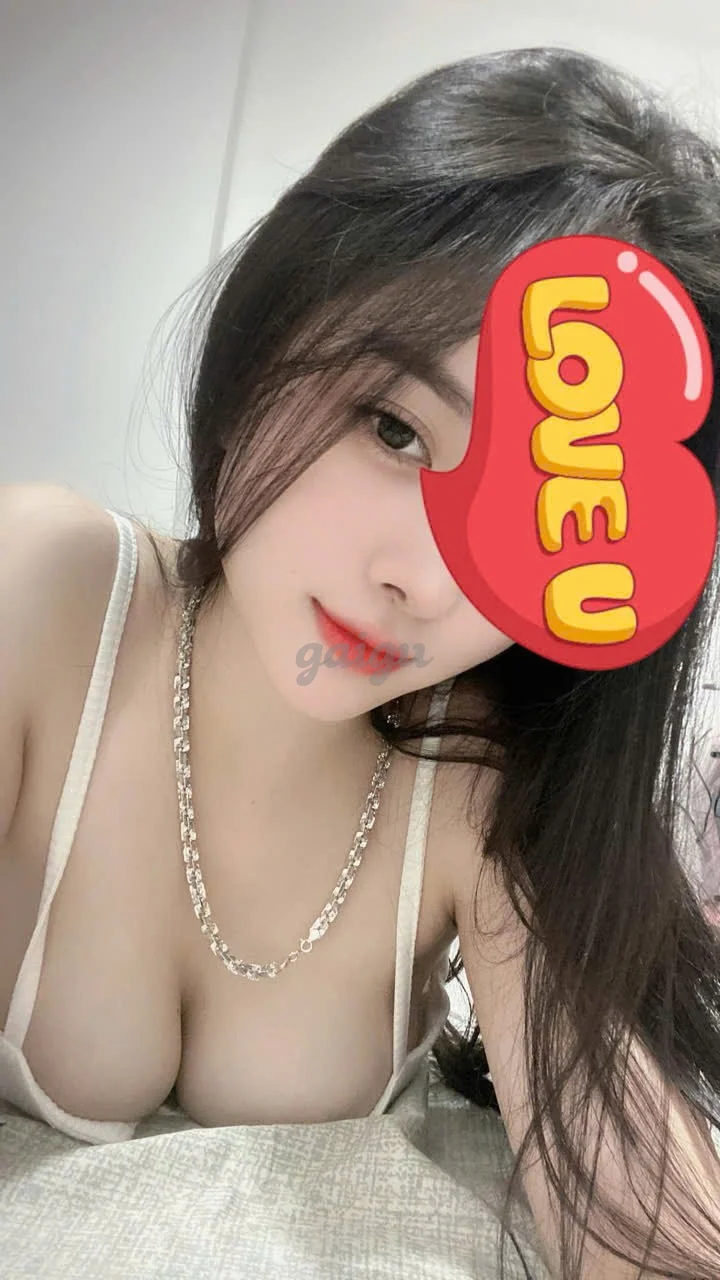 ❤️ Kiều Anh ❤️ - Dâm dâm ngọc nữ - sexy khiêu gợi đa tình