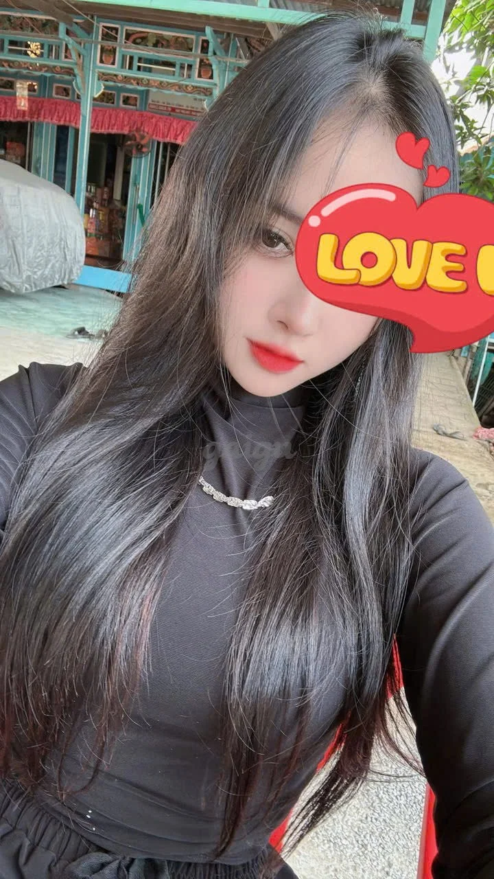 ❤️ Kiều Anh ❤️ - Dâm dâm ngọc nữ - sexy khiêu gợi đa tình