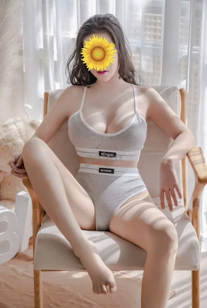 Quỳnh Ngọc💖- SEXY NÓNG BỎNG HÔN HÍT NHẸ NHÀNG - ÂN CẦN CHU ĐÁO CHIỀU CHUỘNG ÔM ẤP ĐỦ TƯ THẾ