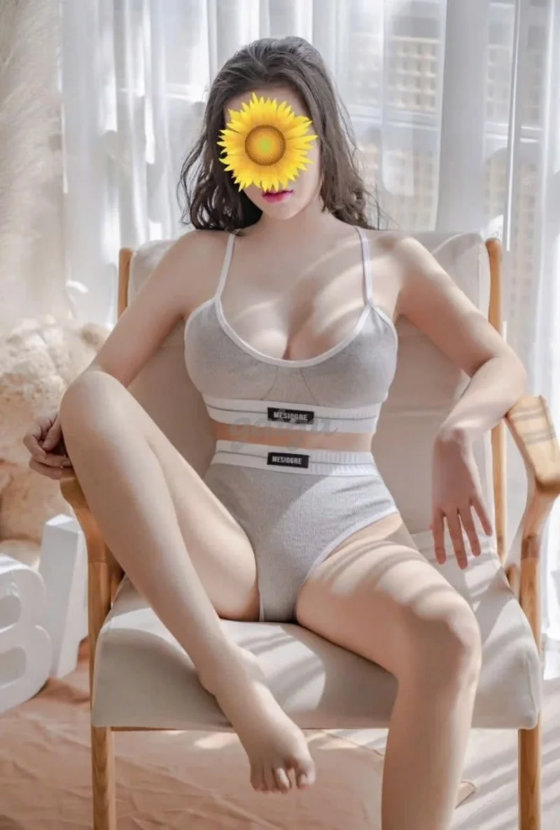 Quỳnh Ngọc💖- SEXY NÓNG BỎNG HÔN HÍT NHẸ NHÀNG - ÂN CẦN CHU ĐÁO CHIỀU CHUỘNG ÔM ẤP ĐỦ TƯ THẾ