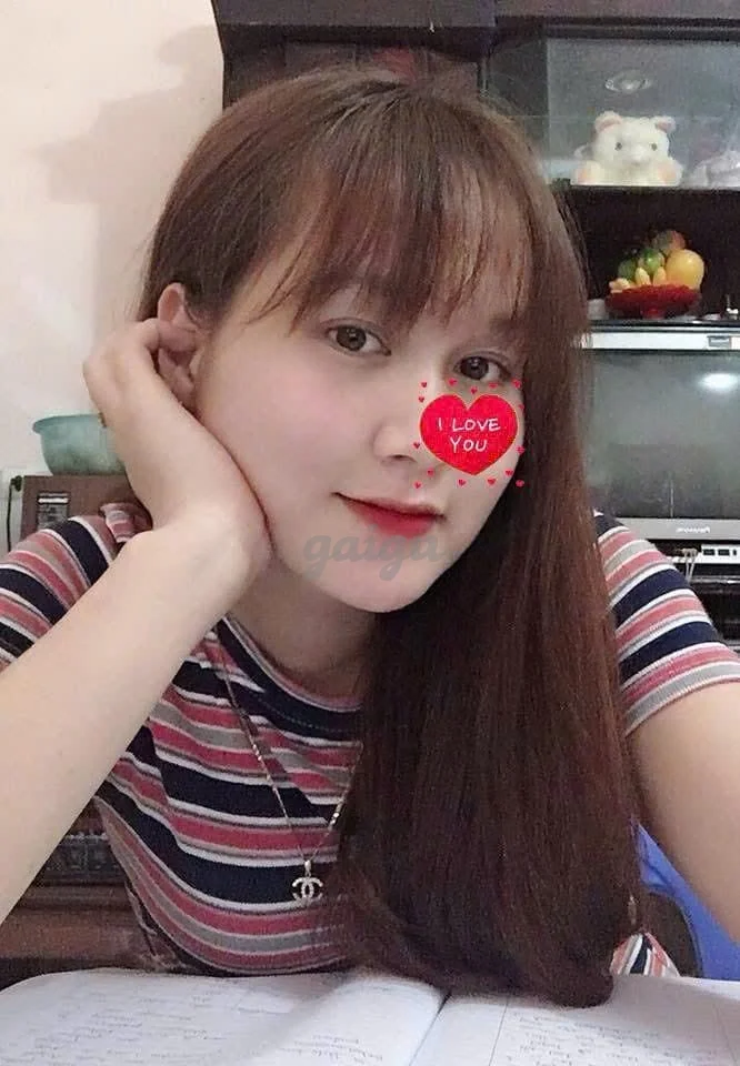 TRÂM ANH DÂM ĐÃNG