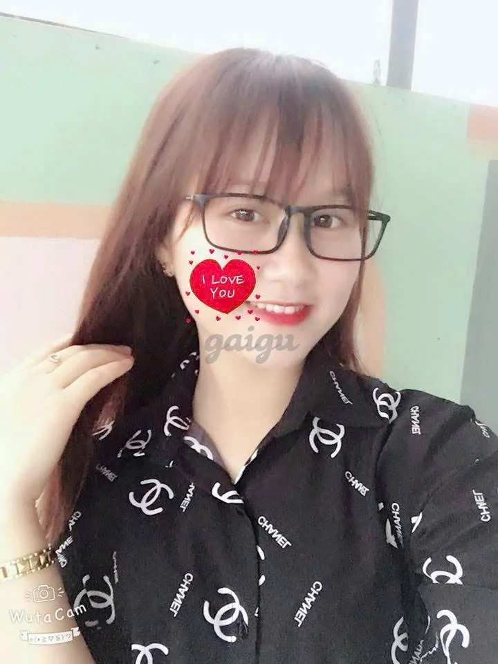 TRÂM ANH DÂM ĐÃNG