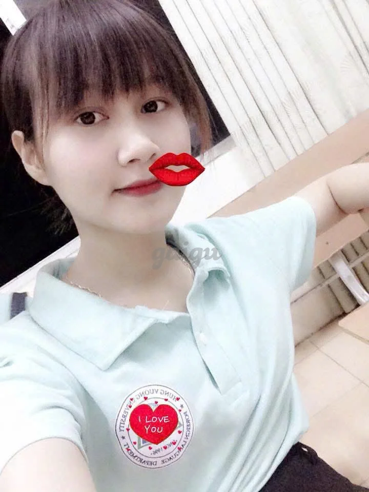 TRÂM ANH DÂM ĐÃNG