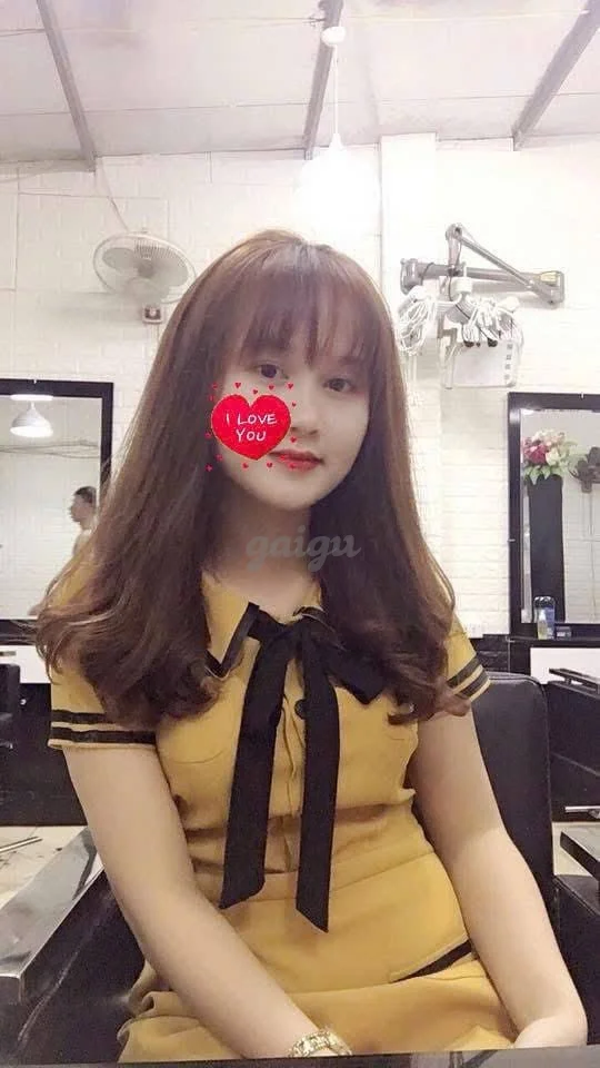Lan Anh , SIÊU NÓNG BỎNG, SEXY