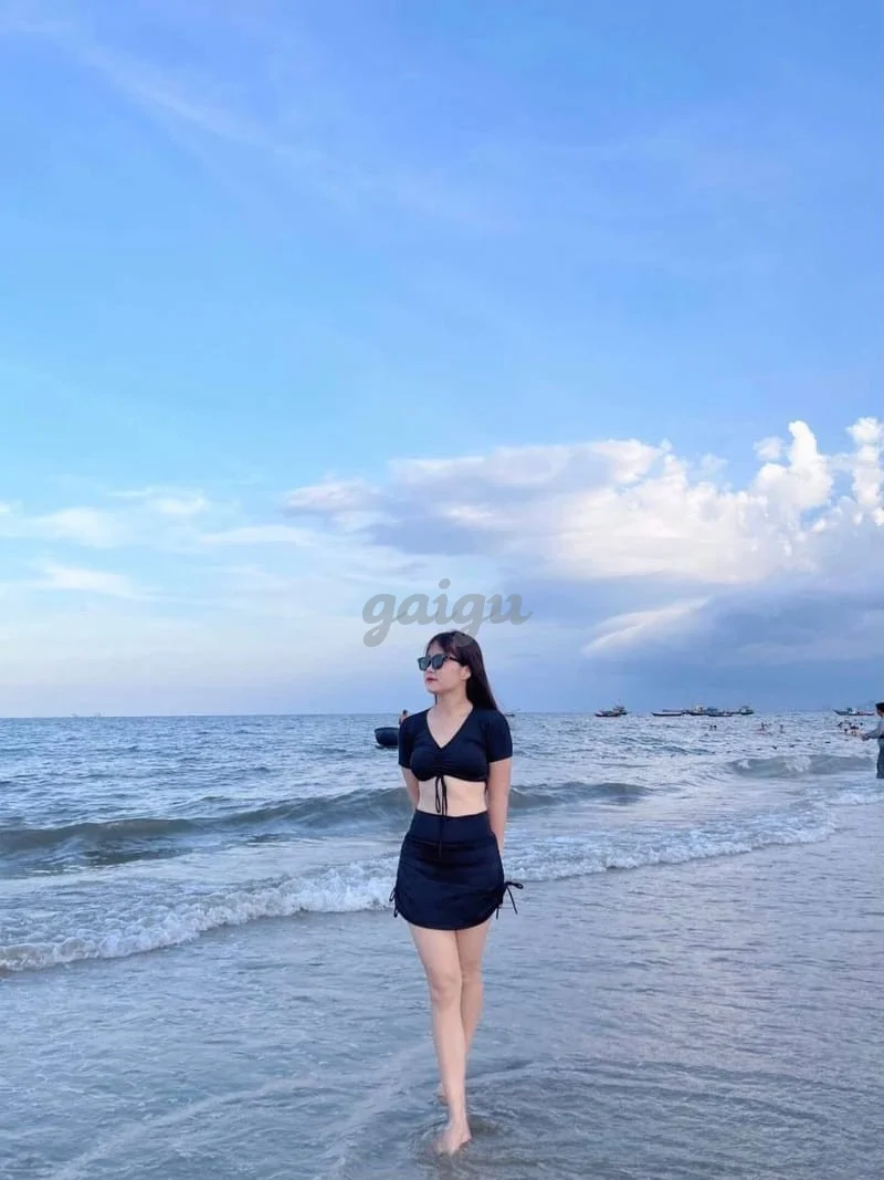 Lan Anh , SIÊU NÓNG BỎNG, SEXY