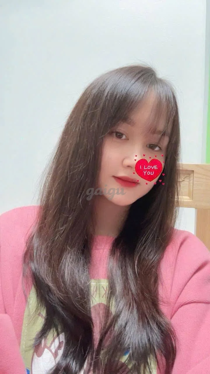Lan Anh , SIÊU NÓNG BỎNG, SEXY