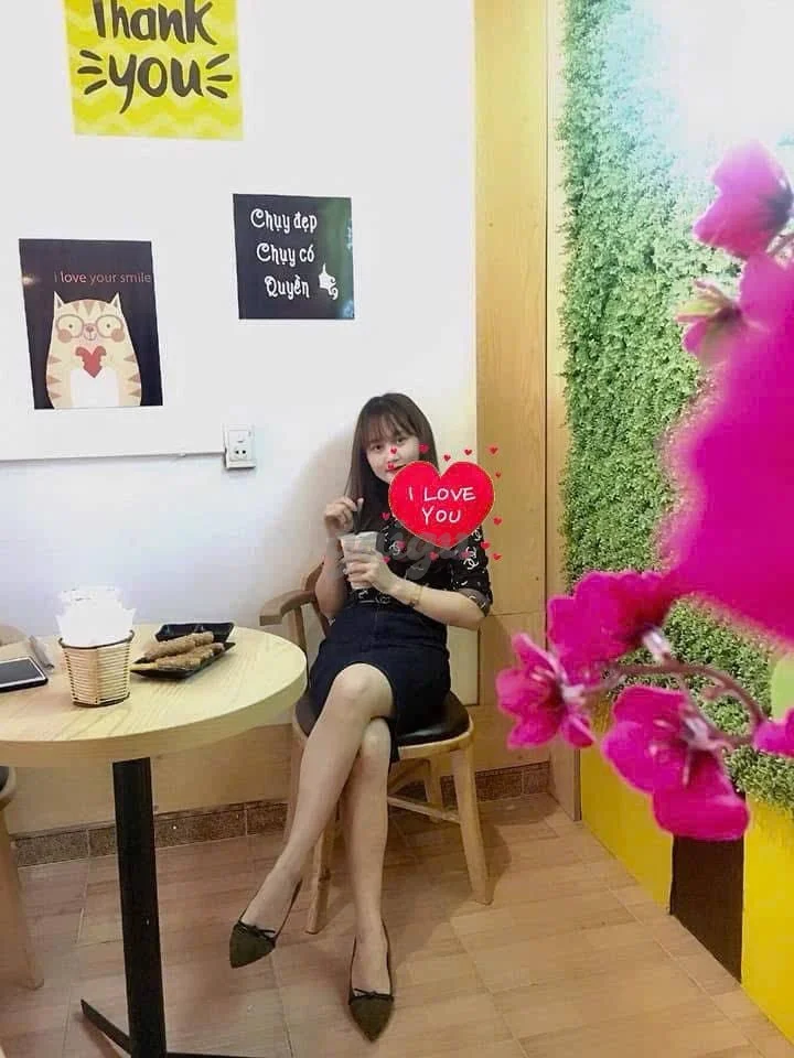 Lan Anh , SIÊU NÓNG BỎNG, SEXY