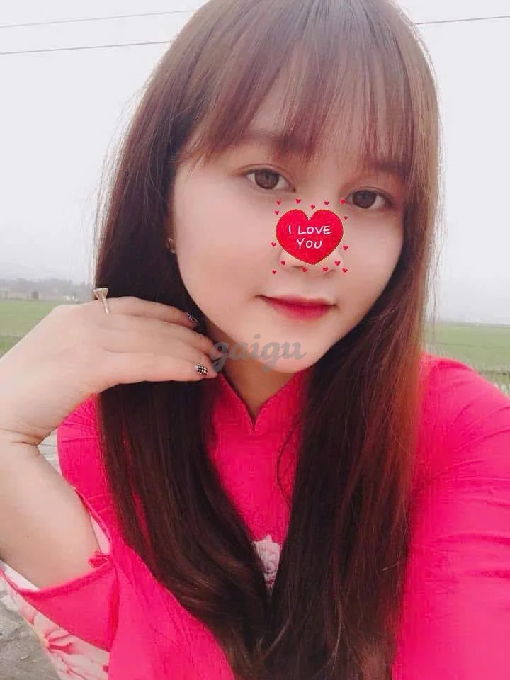 Lan Anh , SIÊU NÓNG BỎNG, SEXY