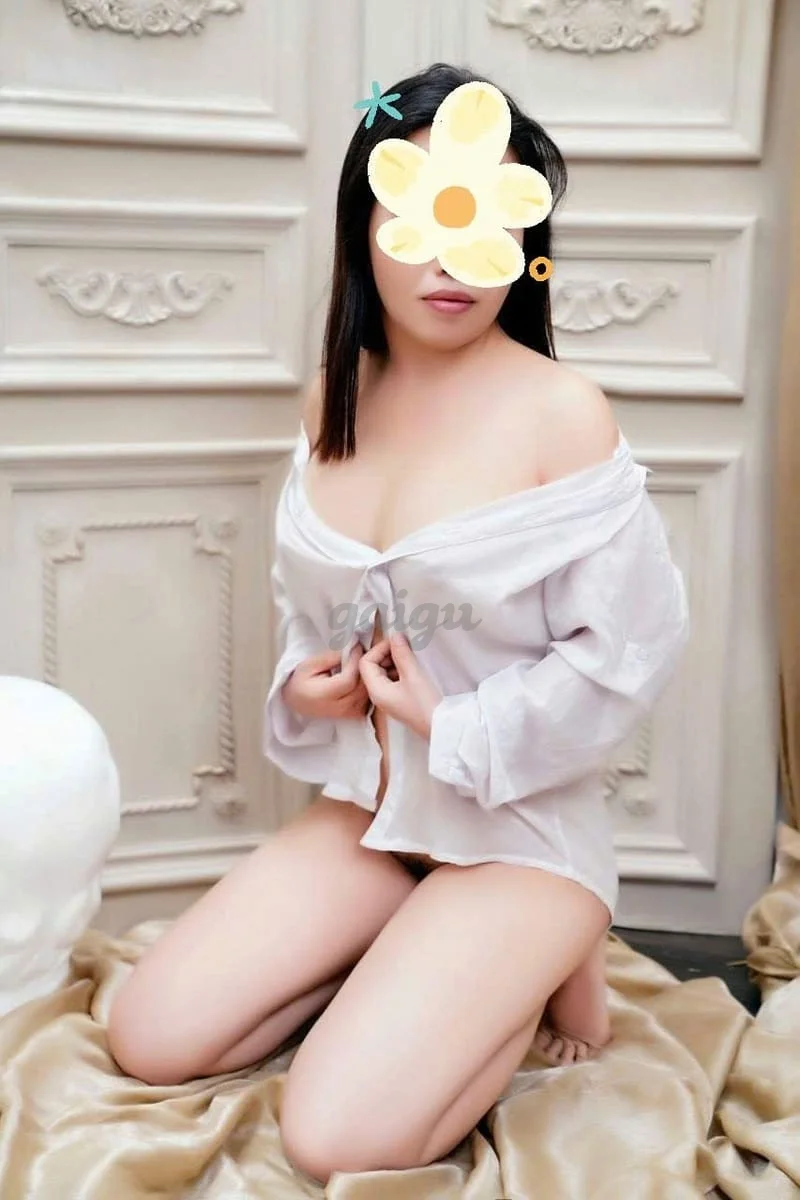 Ngọc hân BODY BỐC LỬA, DÂM VÔ ĐỐI