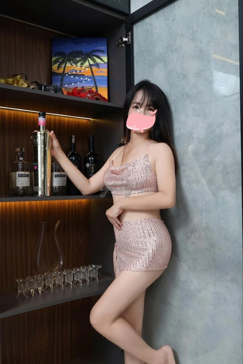 Tiểu Yến- em hàng ngon thơm, nhẹ nhàng !!!