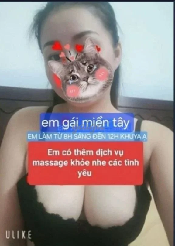 💕 bảo Ngọc cô nàng gợi cảm🔥