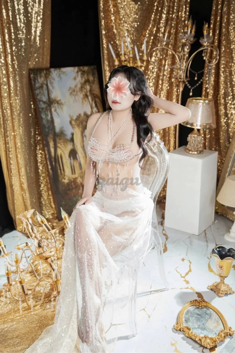❤️ Quỳnh Anh ❤️ Em Gái Ngọt Ngào, Dễ Thương, Tình Cảm