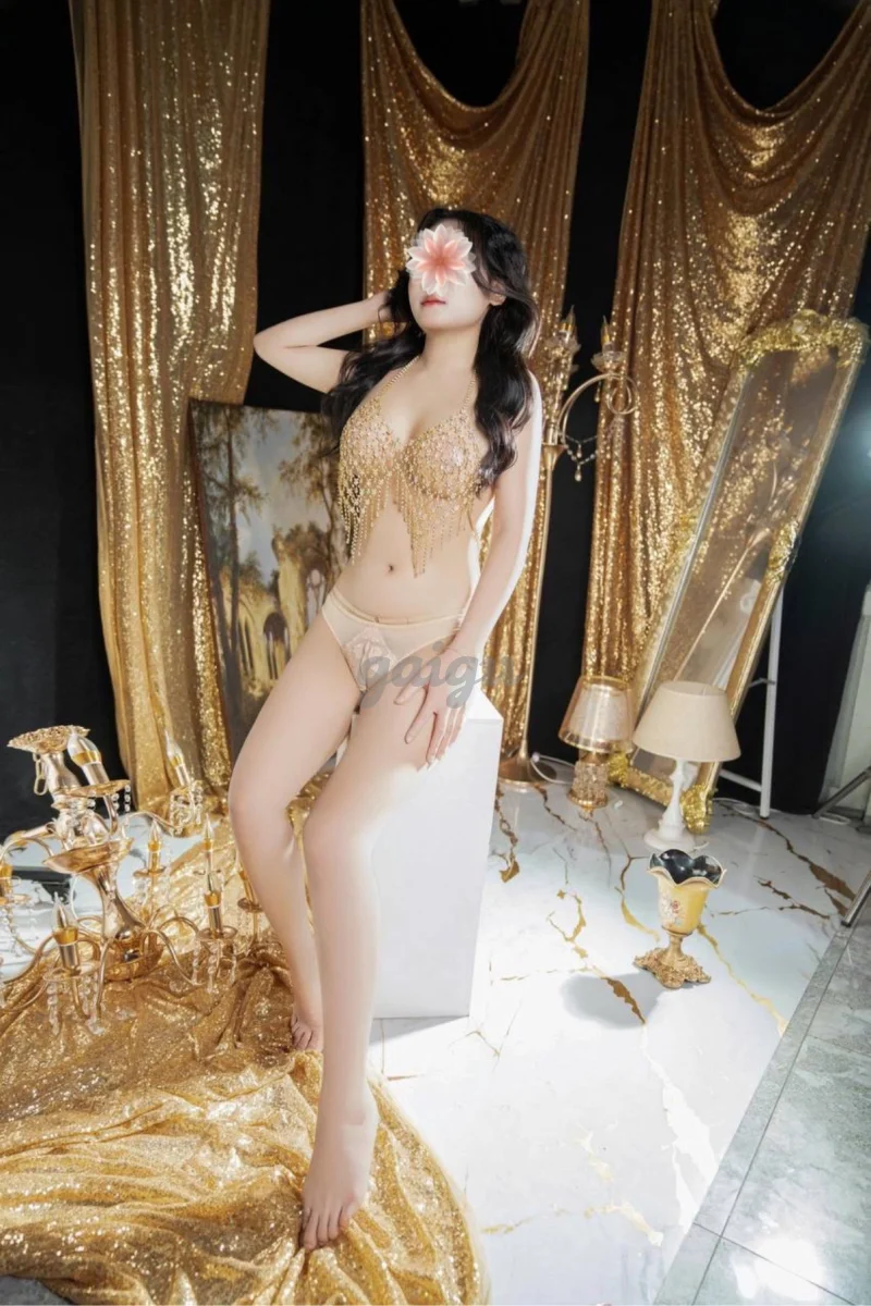 ❤️ Quỳnh Anh ❤️ Em Gái Ngọt Ngào, Dễ Thương, Tình Cảm