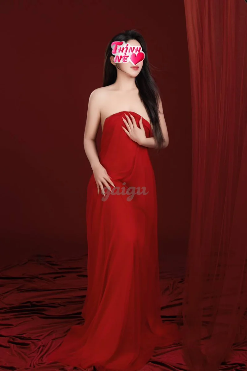 MYNA - VÚ TO - BODY SEXY - CẢM XÚC THĂNG HOA VÀ QUYẾN RŨ
