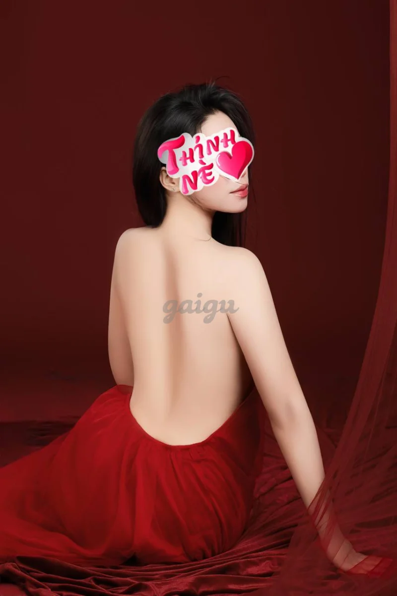 MYNA - VÚ TO - BODY SEXY - CẢM XÚC THĂNG HOA VÀ QUYẾN RŨ