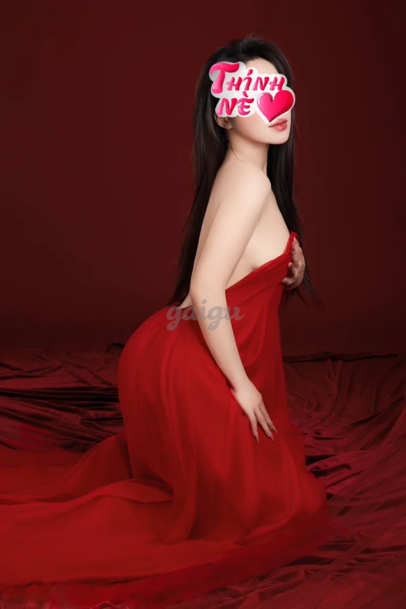 MYNA - VÚ TO - BODY SEXY - CẢM XÚC THĂNG HOA VÀ QUYẾN RŨ
