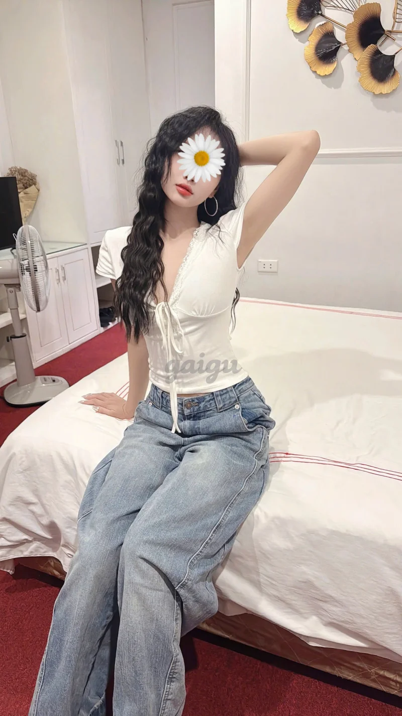 NEW MAIKA XINH ĐẸP QUYẾN RŨ
