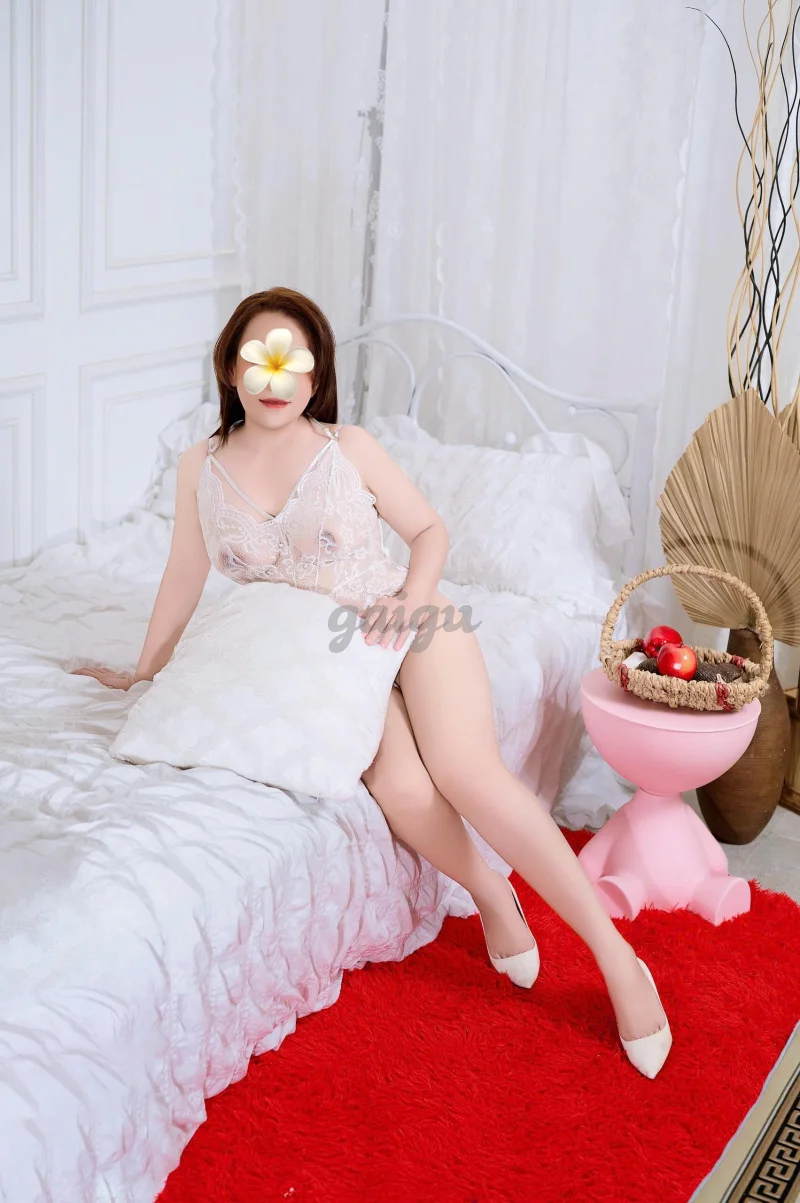 Tú Anh:CHIỀU KHÁCH HẾT MÌNH ❤️ HÀNG CHẤT LƯỢNG ❤️ KHÔNG CÔNG NGHIỆP ❤️❤️