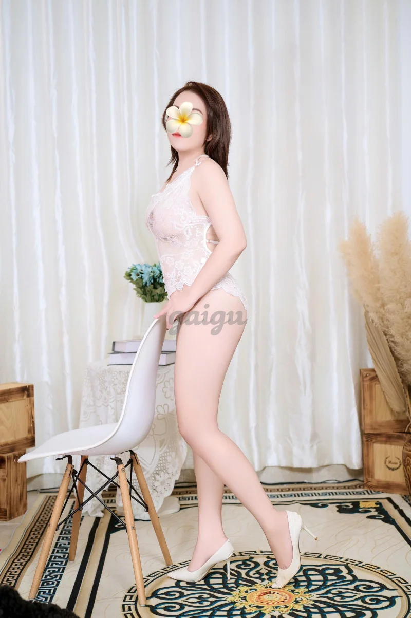 Tú Anh:CHIỀU KHÁCH HẾT MÌNH ❤️ HÀNG CHẤT LƯỢNG ❤️ KHÔNG CÔNG NGHIỆP ❤️❤️