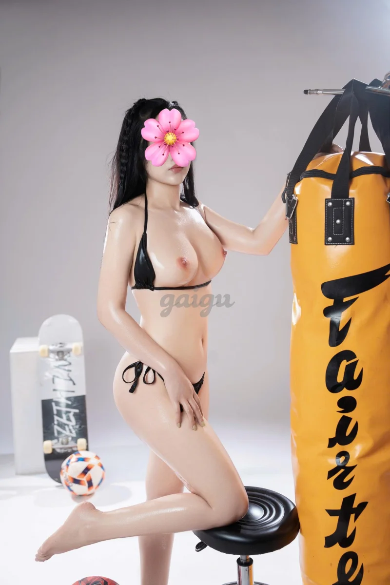 ᥫ᭡✮LISA✮ᥫ᭡ GÁI XINH MÔNG TO, NGOAN HIỀN, DỄ THƯƠNG