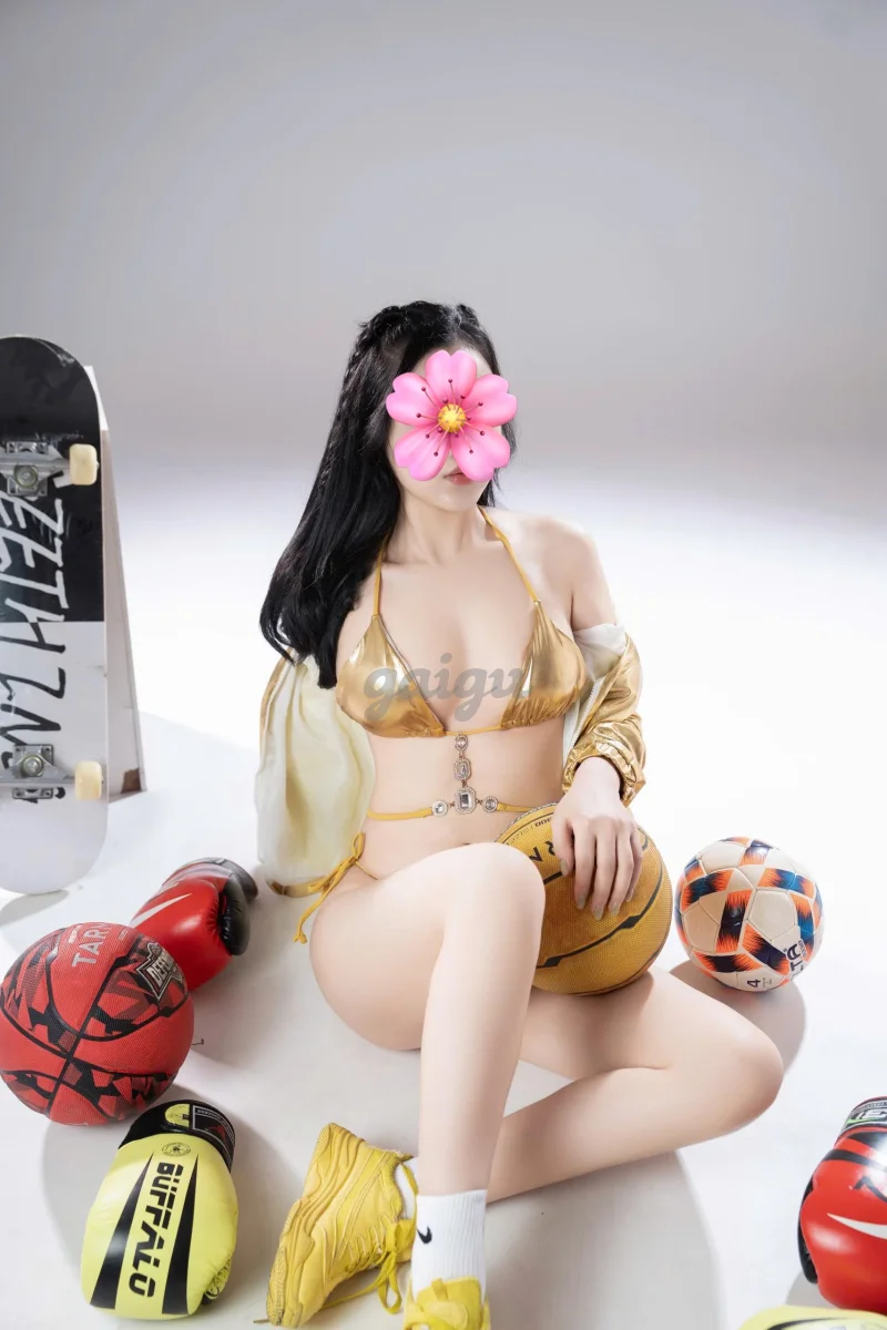 ᥫ᭡✮LISA✮ᥫ᭡ GÁI XINH MÔNG TO, NGOAN HIỀN, DỄ THƯƠNG