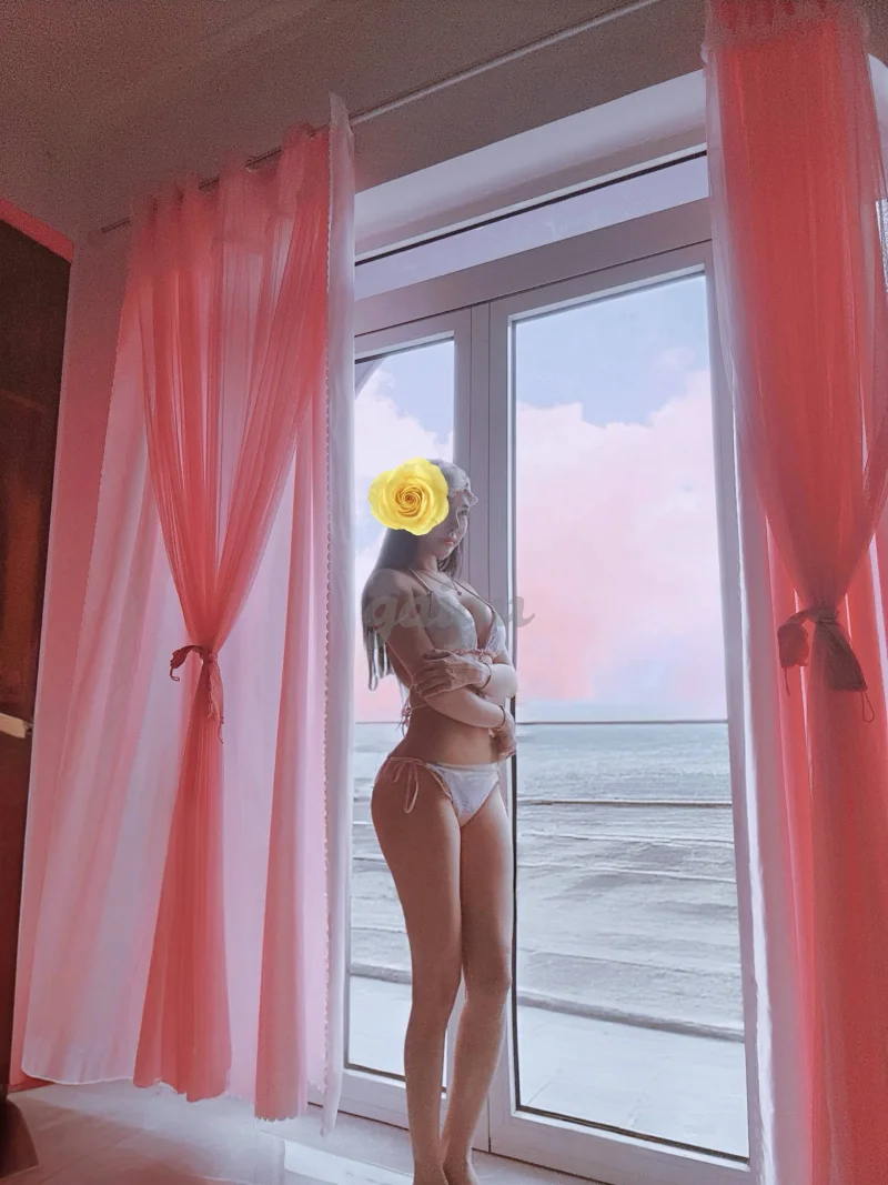 HOT❤️ SAM SAM 1m68 - 3 VÒNG SIÊU CHUẨN