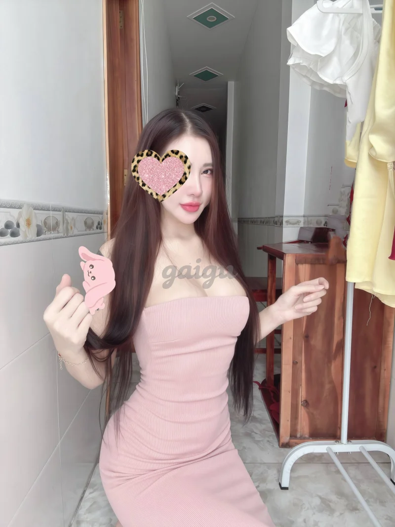 HOT❤️ SAM SAM 1m68 - 3 VÒNG SIÊU CHUẨN