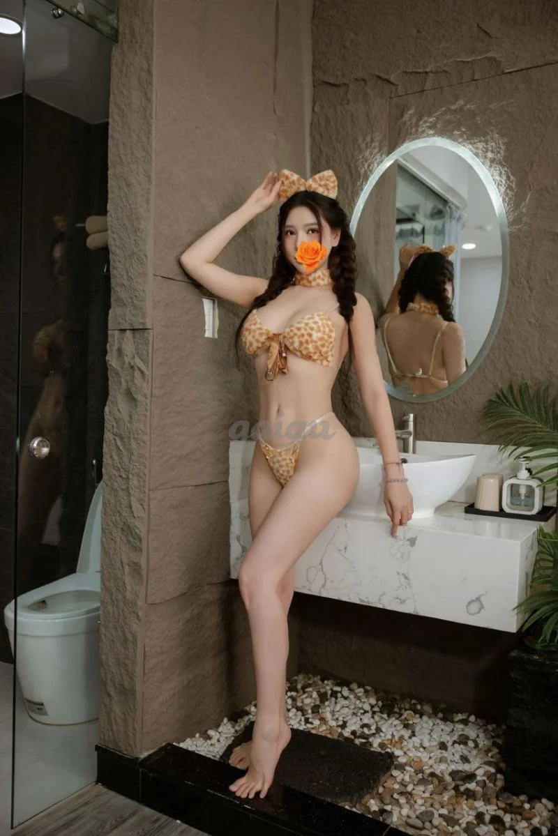 HOT❤️ SAM SAM 1m68 - 3 VÒNG SIÊU CHUẨN