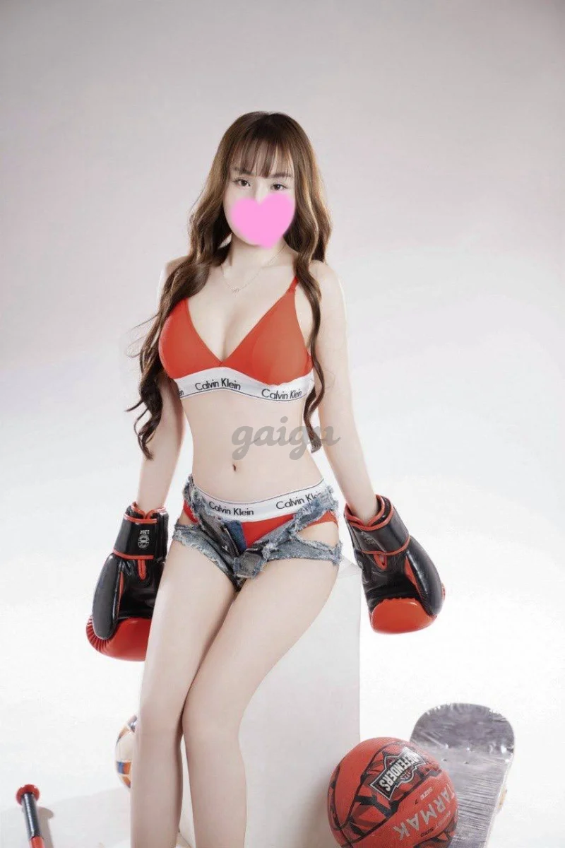 ❤️CÓ CLIP SEXY❤️ BÉ TUỆ NHI XINH CUTE TUYỆT PHẨM LÀM TÌNH THỂ LOẠI NHƯ PHIM SEX BAO DÂM VÀ SƯỚNG