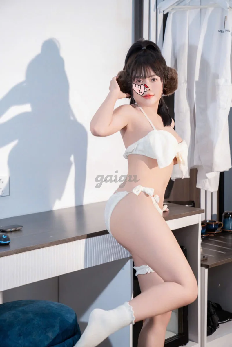 ❣️NGỌC ANH❣️XIN DÂM LÀM TÌNH CHUYÊN NGHIỆP