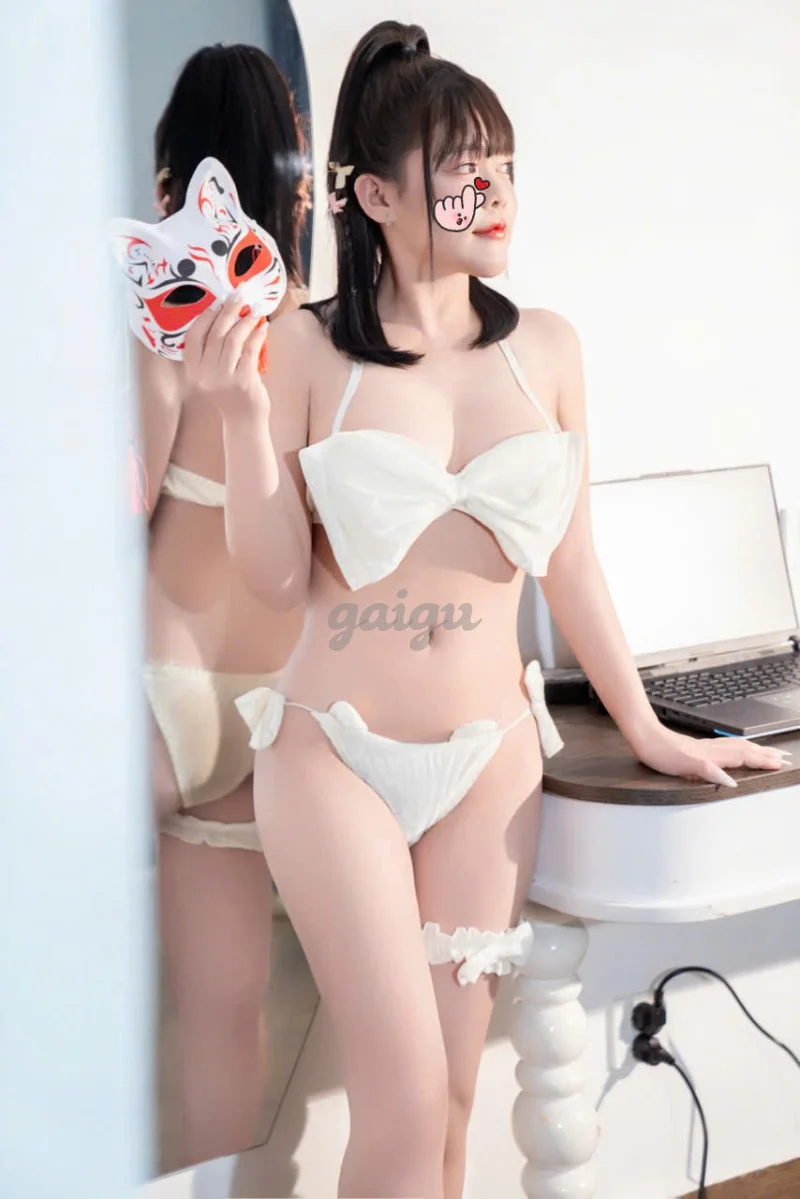 ❣️NGỌC ANH❣️XIN DÂM LÀM TÌNH CHUYÊN NGHIỆP