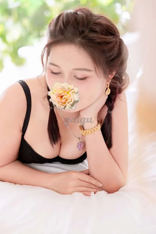Siểu Phẩm 200K Thanh Hà - Phá Đảo Phân Khúc Bình Dân